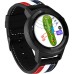  GPS Golf Watch