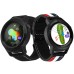  GPS Golf Watch