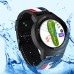  GPS Golf Watch