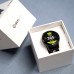  GPS Golf Watch