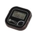  Voice 2 SE Talking GPS, Black