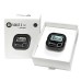  Voice 2 SE Talking GPS, Black