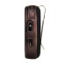  Voice 2 SE Talking GPS, Black