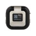  Voice 2 SE Talking GPS, Black