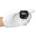  Voice 2 SE Talking GPS, Black