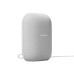  Audio, 2-Pack
