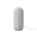  Audio, 2-Pack