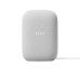  Audio, 2-Pack