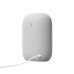  Audio, 2-Pack
