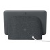  Hub (2nd Gen), 2-pack, Gray