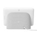  Hub (2nd Gen), 2-pack, White