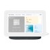  Hub (2nd Gen), 2-pack, Gray