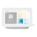  Hub (2nd Gen), 2-pack, White