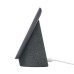  Hub (2nd Gen), 2-pack, Gray