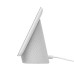  Hub (2nd Gen), 2-pack, White