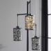 Gwen Floor Lamp