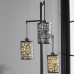 Gwen Floor Lamp
