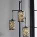 Gwen Floor Lamp