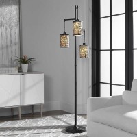 Gwen Floor Lamp