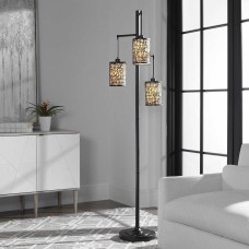 Gwen Floor Lamp