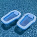  Comfort Plush Lounge 2 pack