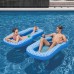  Comfort Plush Lounge 2 pack