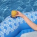  Comfort Plush Lounge 2 pack