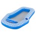  Comfort Plush Lounge 2 pack
