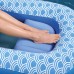  Comfort Plush Lounge 2 pack