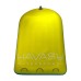 Havasu Barge 1-4 Rider Towable with Rope And Pump