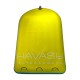 Havasu Barge 1-4 Rider Towable with Rope And Pump