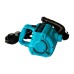 Havasu Master 12 Volt Pump with 2' hose & 4 Adapters