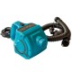 Havasu Master 12 Volt Pump with 2' hose & 4 Adapters