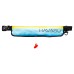  Powell 16 Gram Belt Pack PFD - Manual, Yellow