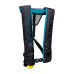  Watersports Saguaro 24 Gram Inflatable PFD - Automatic, Green