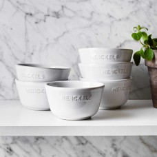 Henckels Ceramic Ramekin 6 Piece Set
