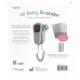 hi! Baby Sounder Fetal Monitoring System