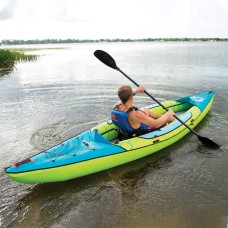 HO Sports Beacon Inflatable Kayak