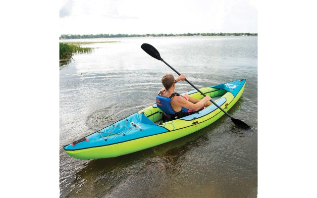  Beacon Inflatable Kayak
