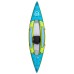  Beacon Inflatable Kayak