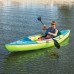  Beacon Inflatable Kayak