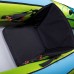  Beacon Inflatable Kayak