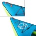  Beacon Inflatable Kayak
