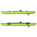  Beacon Inflatable Kayak