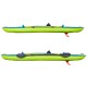  Beacon Inflatable Kayak