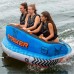  Striker 3 Towable