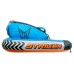  Striker 3 Towable