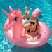  Unicorn Pool Float 2-pack