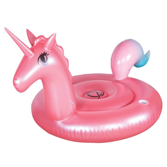  Unicorn Pool Float 2-pack