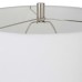 Holly Ceramic Table Lamp